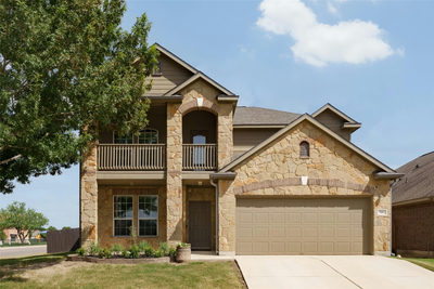 746 Easton Dr — photo 2