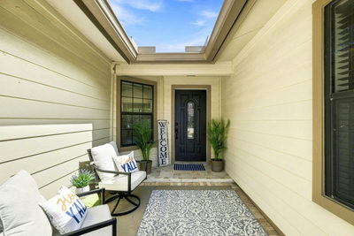 1702 E Messick Loop — photo 3