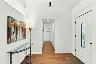 1702 E Messick Loop — photo 4