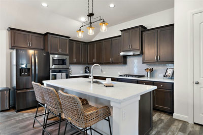 396 Gunnison Way — photo 4