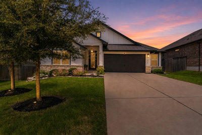 396 Gunnison Way — photo 2