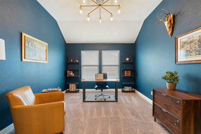 396 Gunnison Way — photo 5