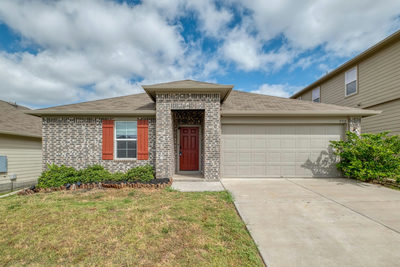 5712 Xene Dr — photo 2