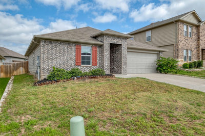 5712 Xene Dr — photo 4