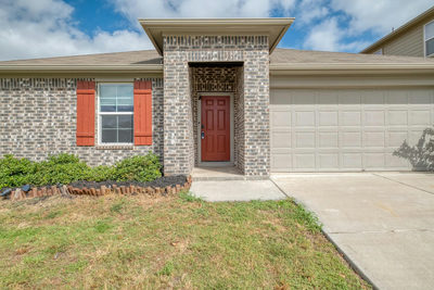 5712 Xene Dr — photo 5