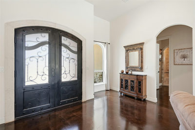303 N Mustang Ave — photo 4