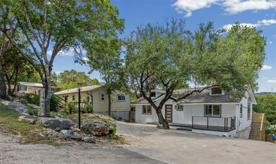 14602 General Williamson Dr — photo 2