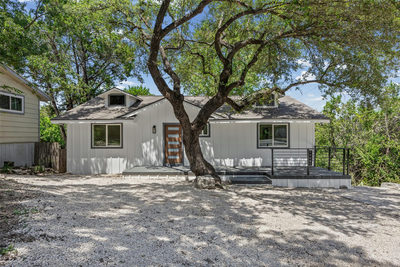 14602 General Williamson Dr — photo 3