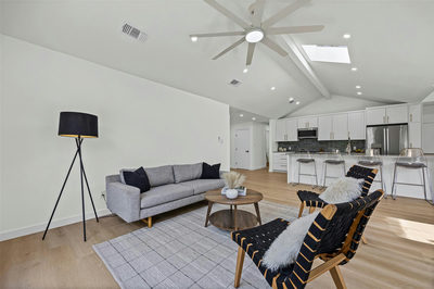 14602 General Williamson Dr — photo 5