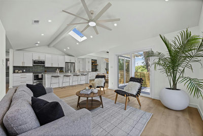 14602 General Williamson Dr — photo 4