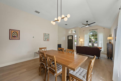 2105 Yaupon Holw — photo 5