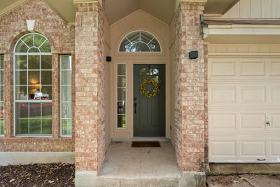2105 Yaupon Holw — photo 2