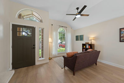 2105 Yaupon Holw — photo 4