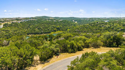 18825 Hidden Ridge Pl — photo 4