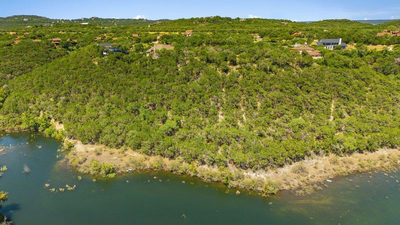 18825 Hidden Ridge Pl — photo 3