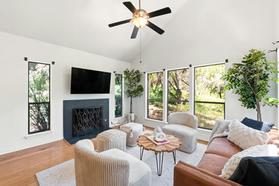 6702 Cat Creek Trl — photo 2