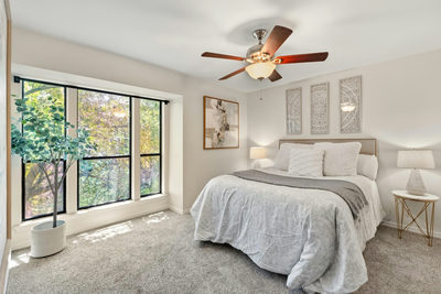 6702 Cat Creek Trl — photo 4