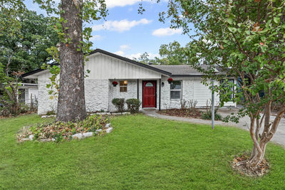 9104 Glenn Ln — photo 4