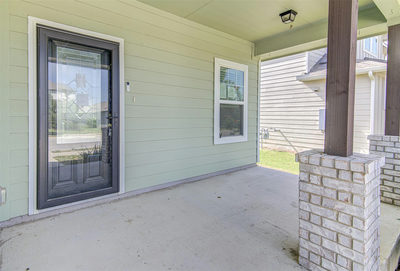 204 Oldbridge Dr — photo 3