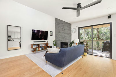 4404 Travis Country Cir #D2 — photo 4