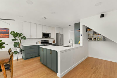 4404 Travis Country Cir #D2 — photo 2