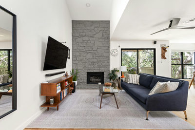 4404 Travis Country Cir #D2 — photo 3