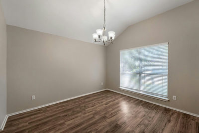9305 Pioneer Forest Dr — photo 2