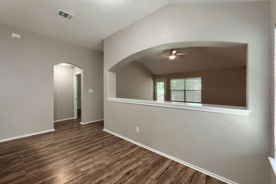 9305 Pioneer Forest Dr — photo 5