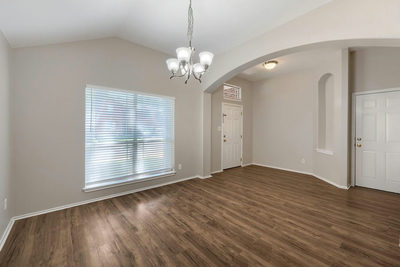 9305 Pioneer Forest Dr — photo 3