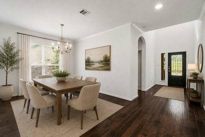 19604 Maiden Grass Dr — photo 4