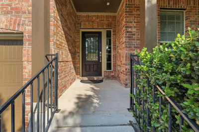 19604 Maiden Grass Dr — photo 3