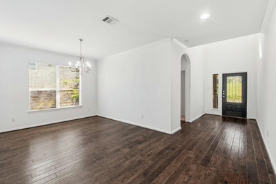 19604 Maiden Grass Dr — photo 5
