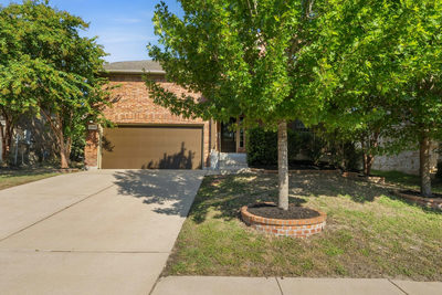 19604 Maiden Grass Dr — photo 2
