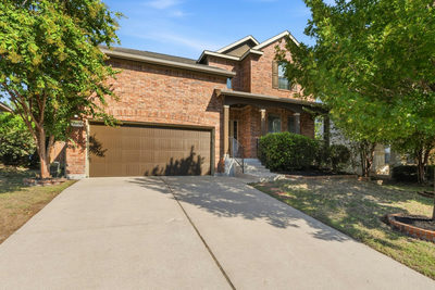 19604 Maiden Grass Dr — photo 2