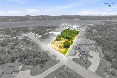 18113 Cedar Sage Ct — photo 3