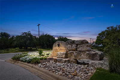 18113 Cedar Sage Ct — photo 2
