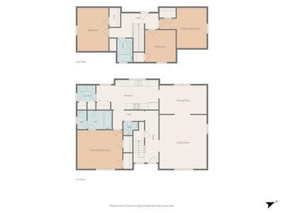 12701 Shoshoni Trl — photo 4