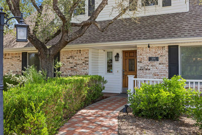 12701 Shoshoni Trl — photo 2