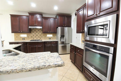 606 Spanish Mustang Dr — photo 4