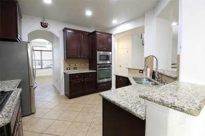 606 Spanish Mustang Dr — photo 5