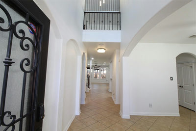 606 Spanish Mustang Dr — photo 2