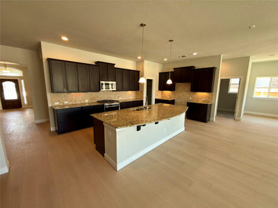 3424 Plover Run Trl — photo 4