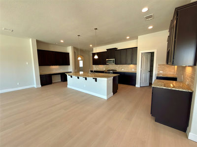 3424 Plover Run Trl — photo 2