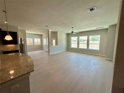 3424 Plover Run Trl — photo 5