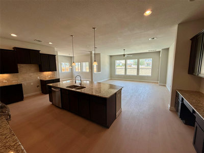 3424 Plover Run Trl — photo 3