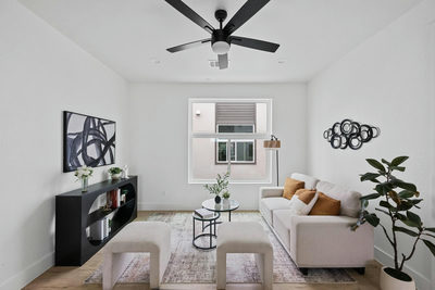 7920 Mullen Dr #1-9 — photo 2