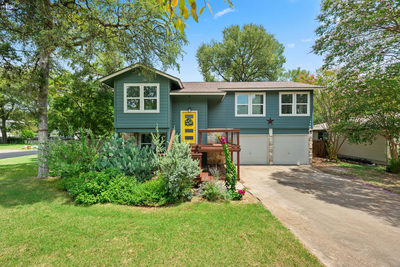 7336 Gaines Mill Ln — photo 3