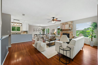 7336 Gaines Mill Ln — photo 5