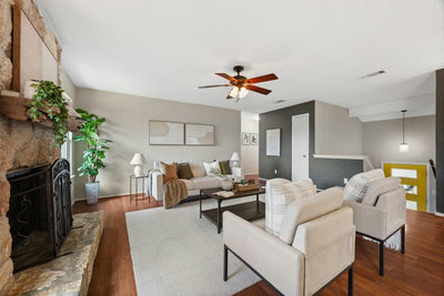 7336 Gaines Mill Ln — photo 2