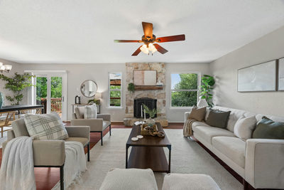 7336 Gaines Mill Ln — photo 5